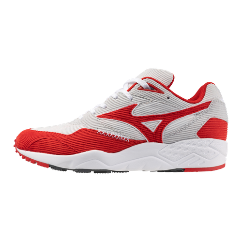 CONTENDER SHINZO Scarpe sportstyle // Donna/Uomo Taglia38 - Mizuno - Modalova