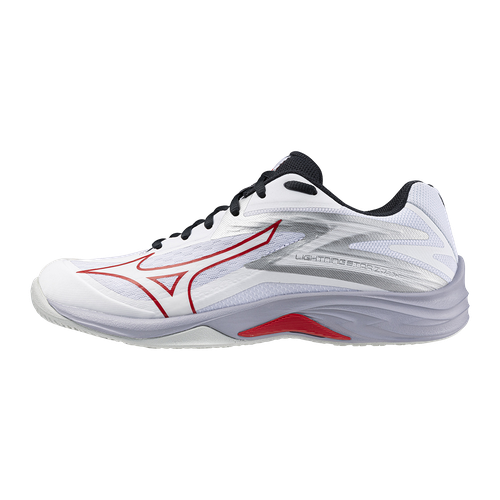 LIGHTNING STAR Z7 JR. Scarpe da pallavolo // Junior Taglia31 - Mizuno - Modalova