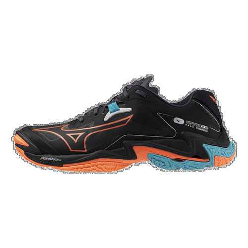 WAVE LIGHTNING Z8 Scarpe da pallavolo // Donna/Uomo Taglia42 - Mizuno - Modalova