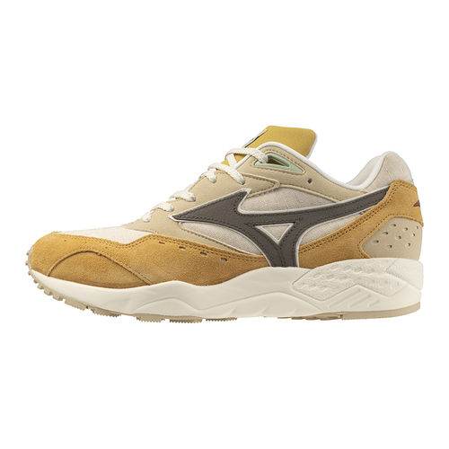 CONTENDER Scarpe sportstyle // Donna/Uomo Taglia42.0 - Mizuno - Modalova