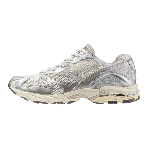 WAVE RIDER 10 Scarpe sportstyle // Donna/Uomo Taglia42.5 - Mizuno - Modalova