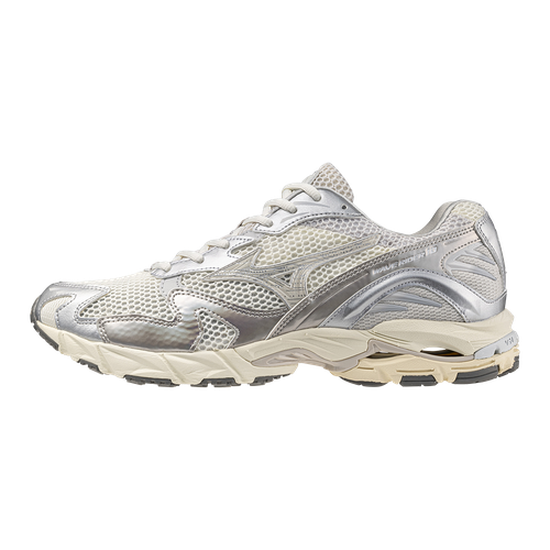 WAVE RIDER 10 Scarpe sportstyle // Donna/Uomo Taglia44.5 - Mizuno - Modalova