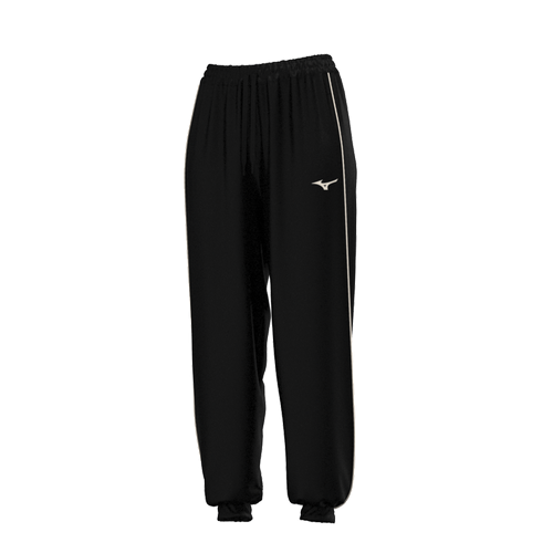 ATHLETICS SWEAT PANT Mujer Talla S - Mizuno - Modalova