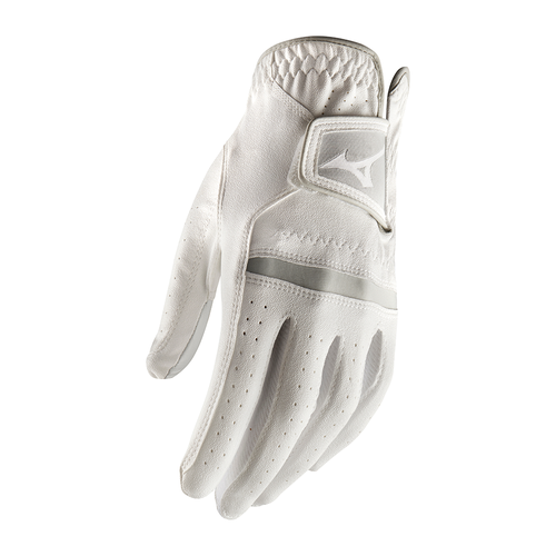 Comp Glove Ladies Left Hand (6 pack) Damen GrösseM/L - Mizuno - Modalova