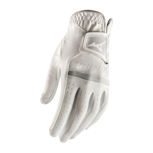 Comp Glove Ladies Left Hand Donna TagliaM/L - Mizuno - Modalova