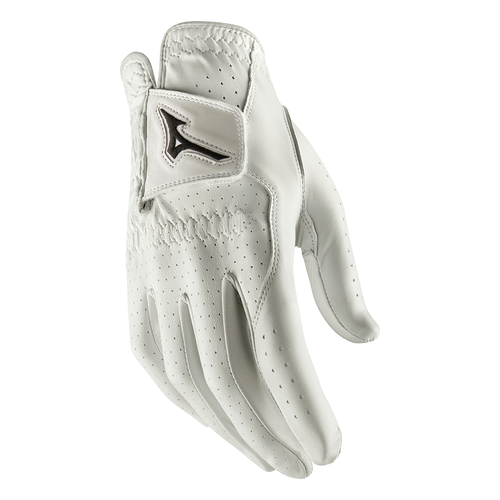 Tour Glove Men Right Hand Uomo TagliaS - Mizuno - Modalova