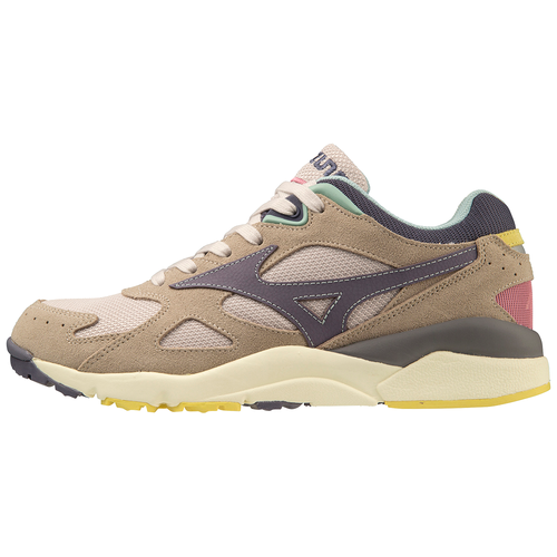 SKY MEDAL Zapatillas deportivas // Mujer/Hombreo Talla 44 - Mizuno - Modalova