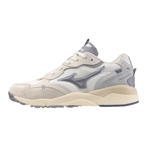 SKY MEDALβ Scarpe sportstyle // Donna/Uomo Taglia37 - Mizuno - Modalova