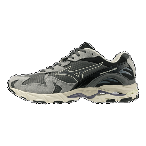 WAVE RIDER 10 Scarpe sportstyle // Donna/Uomo Taglia38,5 - Mizuno - Modalova