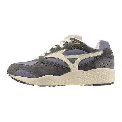 CONTENDER PREMIUM Scarpe sportstyle // Donna/Uomo Taglia41 - Mizuno - Modalova