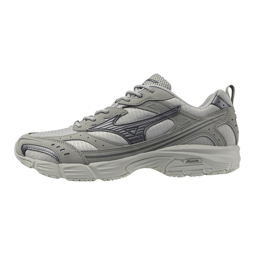 MXR TECH Zapatillas deportivas // Mujer/Hombreo Talla 39 - Mizuno - Modalova