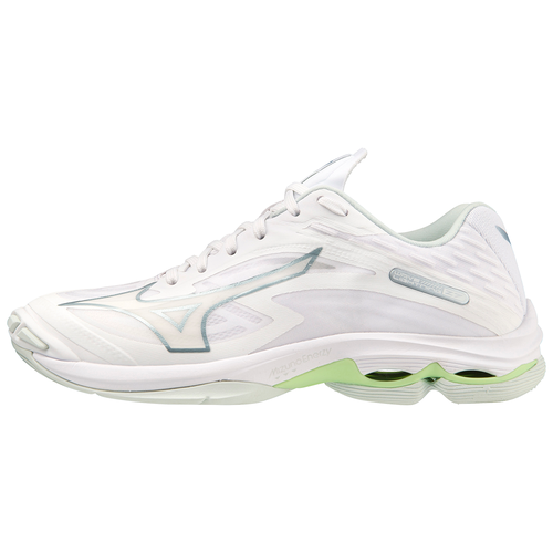 WAVE LIGHTNING Z7 Zapatillas de volleyball Mujer Talla 10 - Mizuno - Modalova