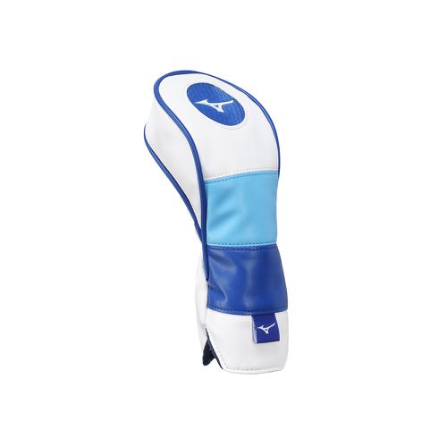 Tour Fairway Headcover / Mujer/Hombreo Talla One Size - Mizuno - Modalova