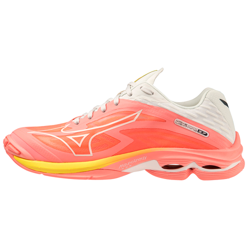 WAVE LIGHTNING Z7 Scarpe da pallavolo Donna Taglia38 - Mizuno - Modalova