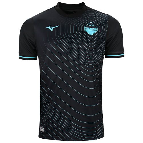 S.S. Lazio Third Jersey 24/25 Botas de futbol Hombre Talla 3XL - Mizuno - Modalova