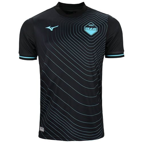 S.S. Lazio Third Jersey 24/25 Botas de futbol Hombre Talla XL - Mizuno - Modalova