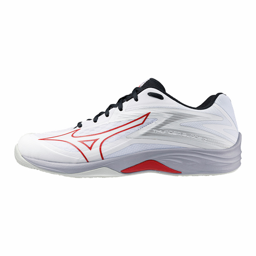 THUNDER BLADE Z Scarpe da pallavolo // Donna/Uomo Taglia46.5 - Mizuno - Modalova