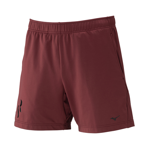 SR4 SHORT PANTS Herren Grösse L - Mizuno - Modalova