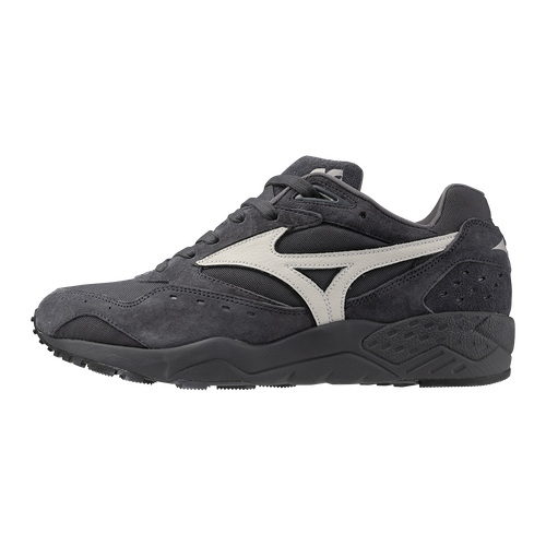 CONTENDER Scarpe sportstyle // Donna/Uomo Taglia38.5 - Mizuno - Modalova