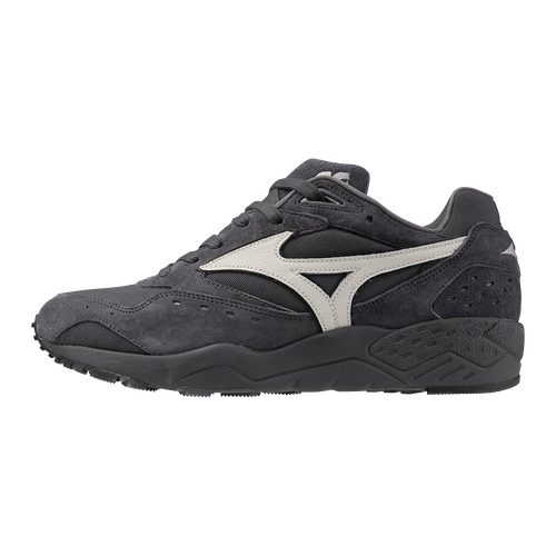 CONTENDER Scarpe sportstyle // Donna/Uomo Taglia41 - Mizuno - Modalova