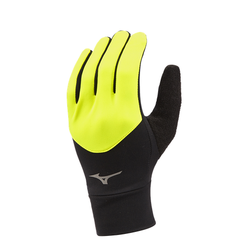 WarmaLite Glove / Mujer/Hombre Talla L - Mizuno - Modalova
