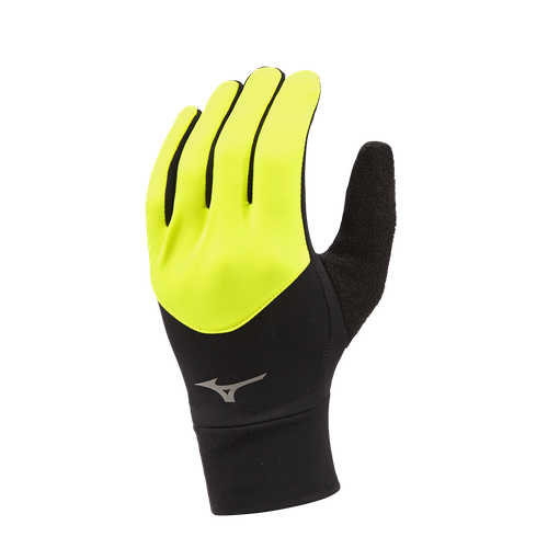 WarmaLite Glove / Mujer/Hombreo Talla L - Mizuno - Modalova