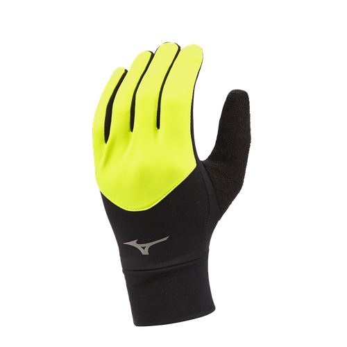 WarmaLite Glove / Mujer/Hombreo Talla S - Mizuno - Modalova