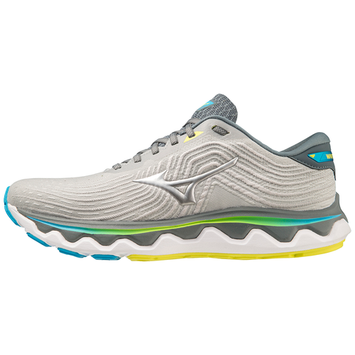 WAVE HORIZON 6 Scarpe da corsa Uomo Taglia40.5 - Mizuno - Modalova