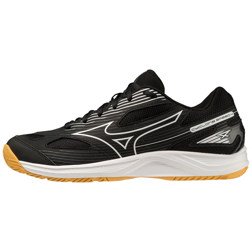 CYCLONE SPEED 4 Scarpe da pallavolo / Donna/Uomo Taglia36.5 - Mizuno - Modalova