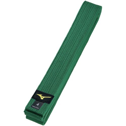 RB Green Belt Mujer/Hombreo Talla 7 - Mizuno - Modalova