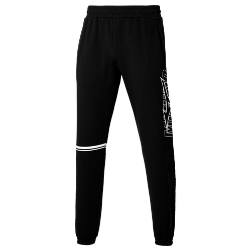 Athletics Sweat Pant / Herren Grösse XXL - Mizuno - Modalova