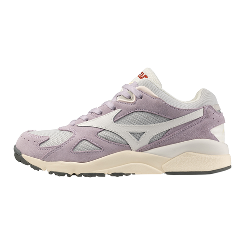 SKY MEDAL Scarpe sportstyle // Donna/Uomo Taglia37 - Mizuno - Modalova