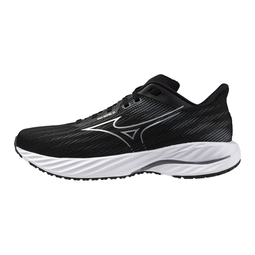 WAVE INSPIRE 21 Scarpe da corsa // Uomo Taglia45 - Mizuno - Modalova