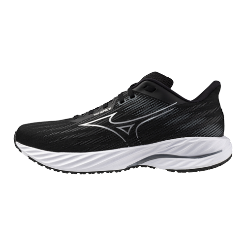 WAVE INSPIRE 21 Scarpe da corsa // Uomo Taglia46 - Mizuno - Modalova