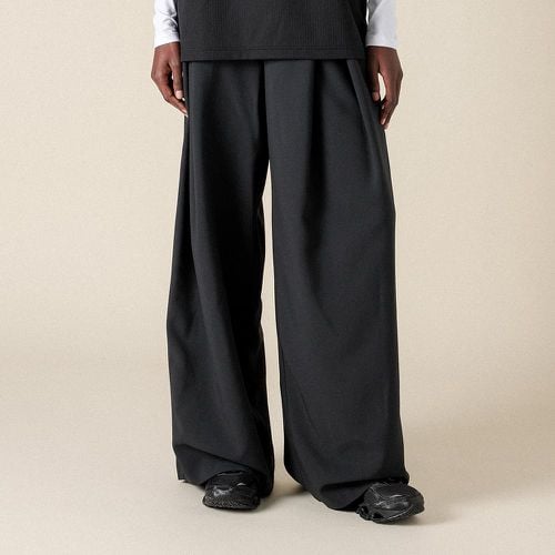 SHINZO PANTS Damen/Herren Grösse L - Mizuno - Modalova