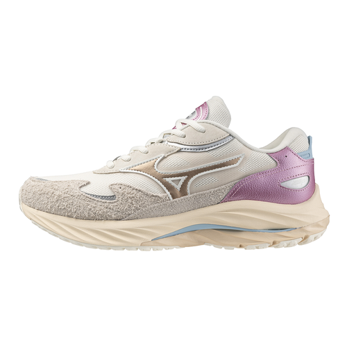 WAVE RIDERβ Scarpe sportstyle // Donna/Uomo Taglia44.5 - Mizuno - Modalova