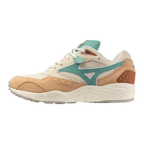 CONTENDER Zapatillas deportivas // Mujer/Hombreo Talla 42.5 - Mizuno - Modalova