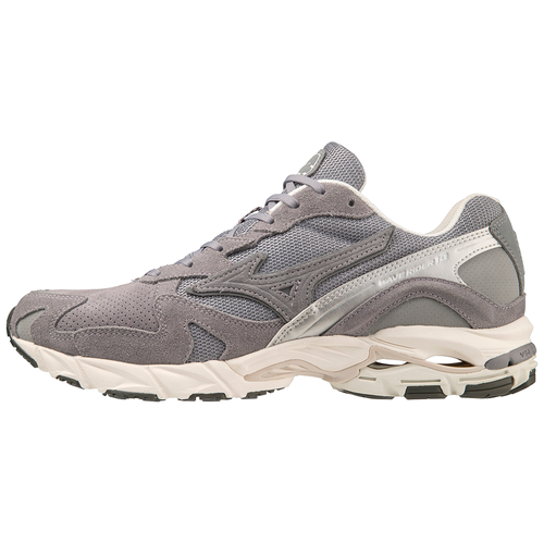 WAVE RIDER 10 PREMIUM Scarpe sportstyle Donna/Uomo Taglia43 - Mizuno - Modalova