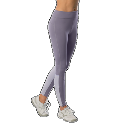 Active Warmalite Long Tight Zapatillas de correr Mujer Talla S - Mizuno - Modalova