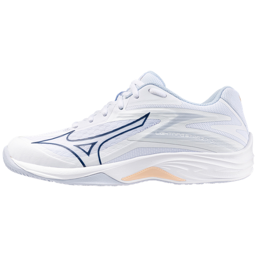 LIGHTNING STAR Z7 Jr. Scarpe da pallavolo // Junior Taglia33 - Mizuno - Modalova