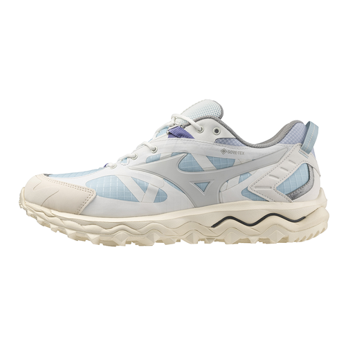 WAVE MUJIN TL GTX Scarpe sportstyle // Donna/Uomo Taglia38 - Mizuno - Modalova