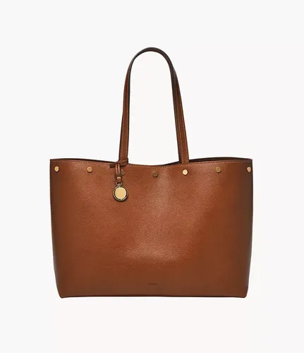 Fossil Shopper Jessie Leder - Fossil - Modalova