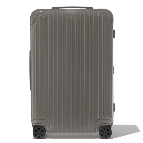 Maleta Essential Check-In M en - 67.5x44.5x24 - RIMOWA - Modalova