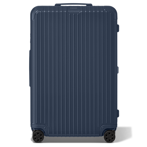 Maleta Essential Check-In L en - Policarbonato - 77.5x51x26.5 - RIMOWA - Modalova