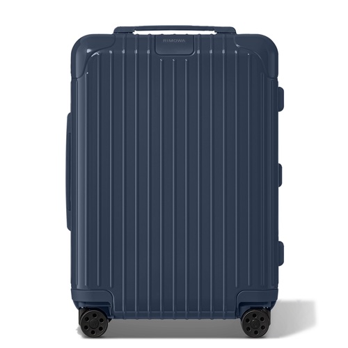 Maleta Essential Cabin Llevar Equipaje en - Policarbonato - 55x39x23 - RIMOWA - Modalova