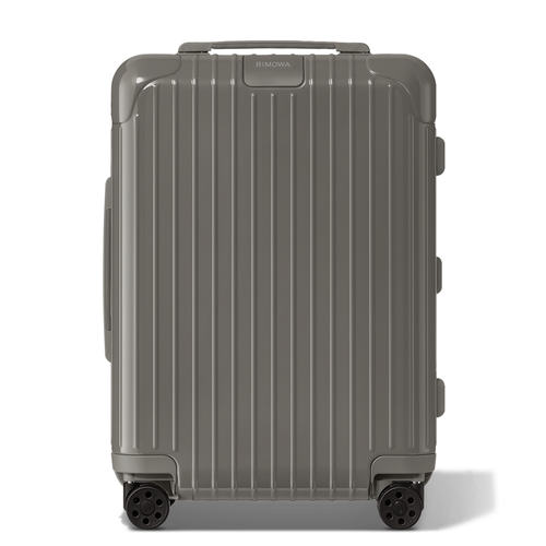 Maleta Essential Cabin Llevar Equipaje en - Policarbonato - 55x39x23 - RIMOWA - Modalova