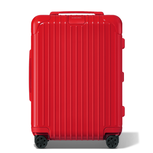 Maleta Essential Cabin Llevar Equipaje en - Policarbonato - 55x39x23 - RIMOWA - Modalova