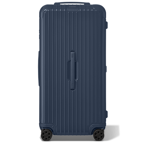 Maleta Essential Trunk Plus en - Policarbonato - 80x37x41 - RIMOWA - Modalova