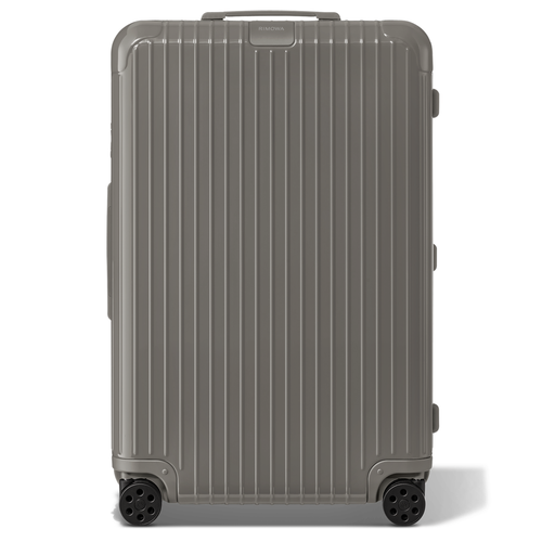 Maleta Essential Check-In L en - Policarbonato - 77.5x51x26.5 - RIMOWA - Modalova