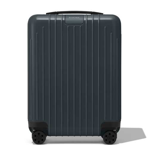 Maleta Essential Lite Cabin U en - Policarbonato - 50x35x20 - RIMOWA - Modalova